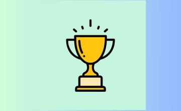 Kolejny sukces naszej uczennicy w konkursie języków obcych